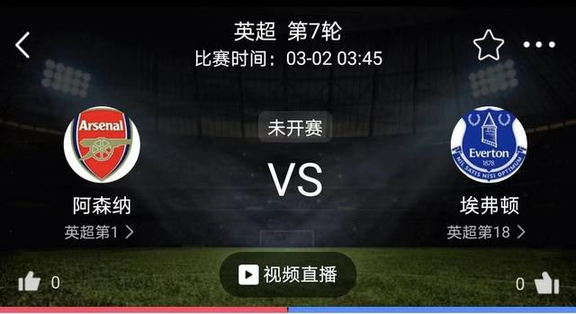黄色片在观看
