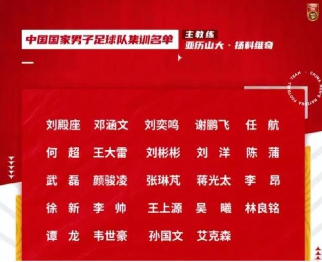 在线视频 一区 二区