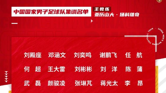 青青在线免费观看