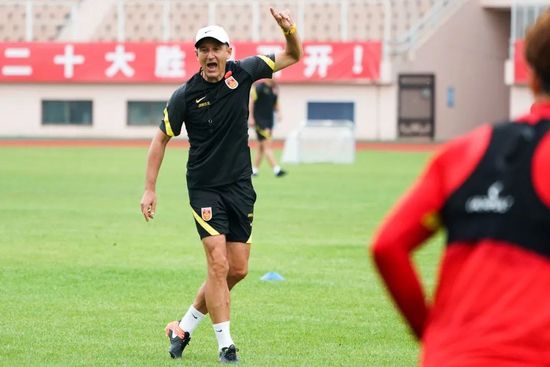 国产成人亚综合91精品首页