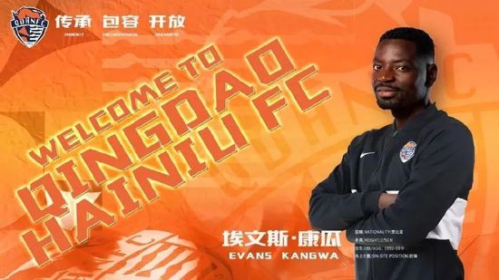 国产精品综合一区二区三区