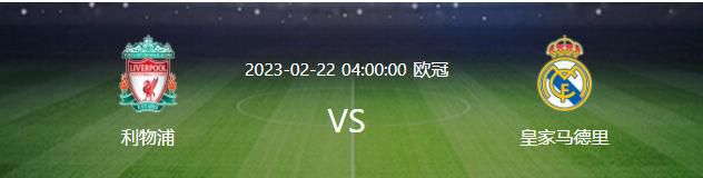 国产视频首页
