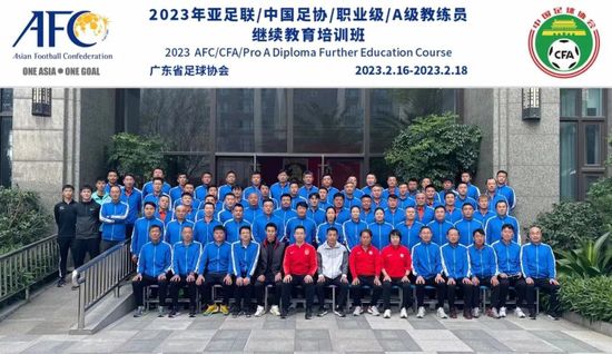 亚洲欧洲日产国码在线观看