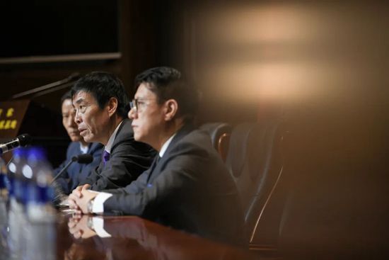 国产在线观看一区精品