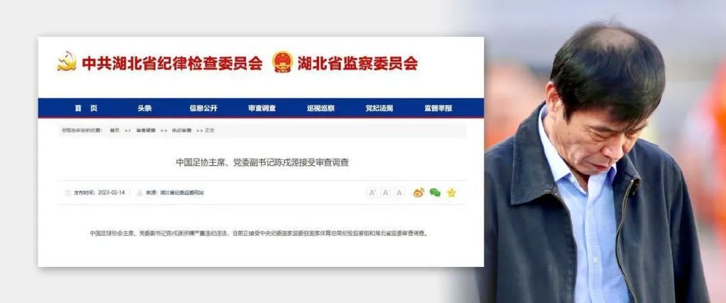 麻豆日韩国产精品欧美在线