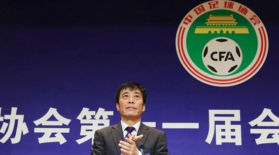 色停停