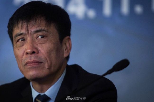 国产在线播放一区