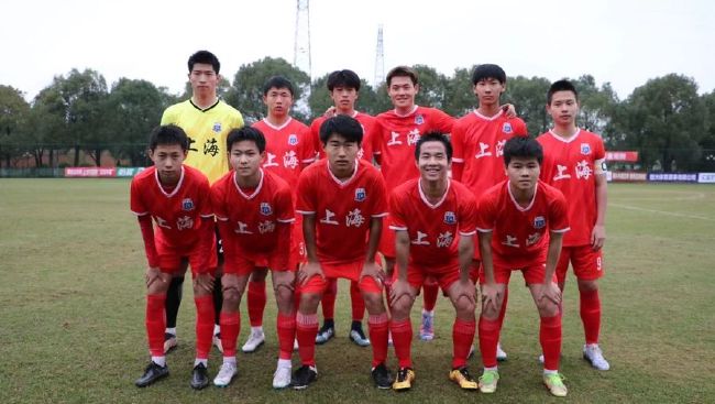 久久99国产精一区二区三区!
