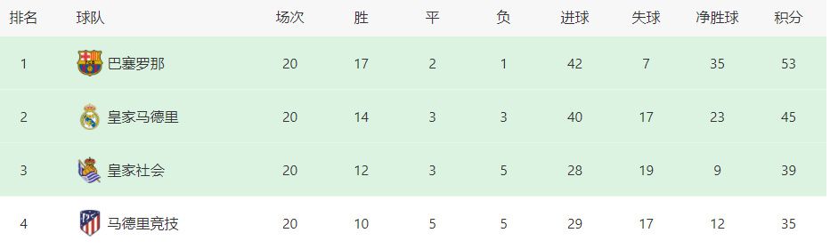 奇米影视久久久