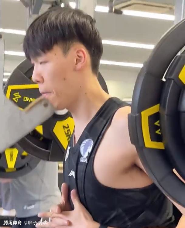 南安油价
