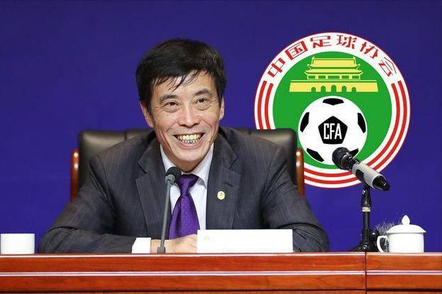 又粗又黄又爽的视频