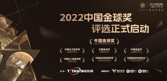 午夜视频在线观看完整版