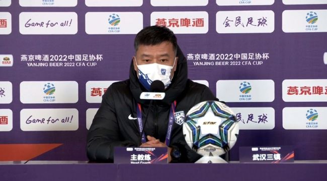 丰满的护士hd高清
