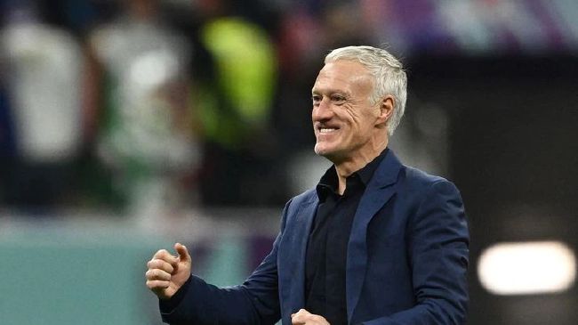 国产99色