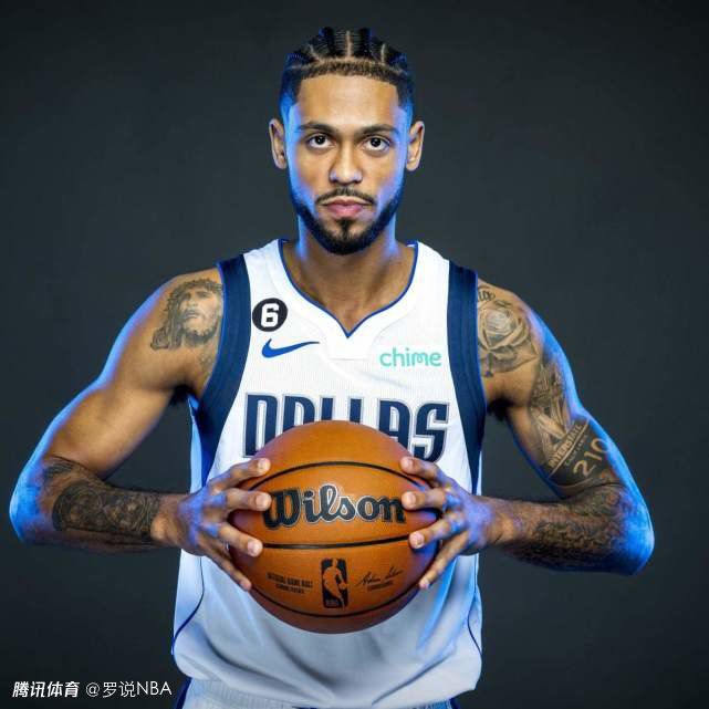 秋霞影院公司