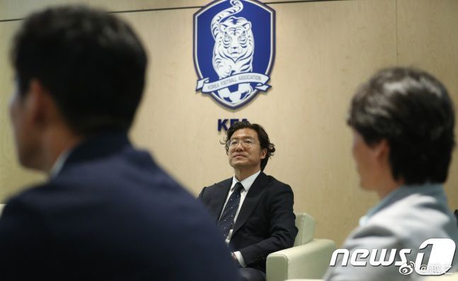 成人午夜无人区一区二区