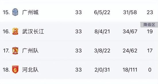 日本不卡一区二区