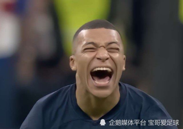 欧美一区二区三区四区高清