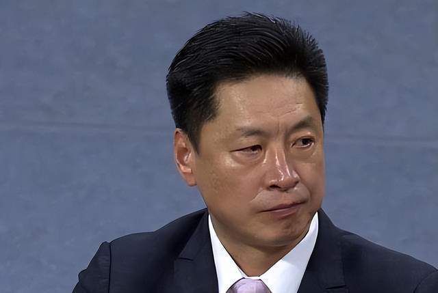 亚洲人成网站看在线播放