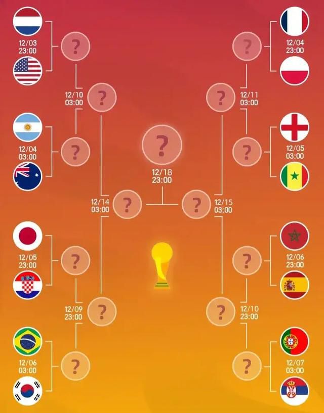91精品国产福利在线观看性色