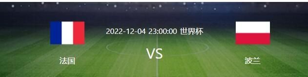 亚洲色图综合区