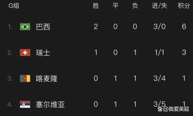 拷问搜查官