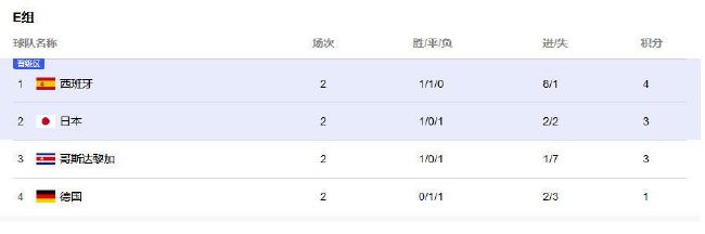国产美女搞久久