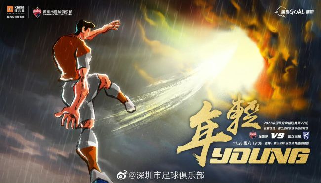 啪啪免费网址