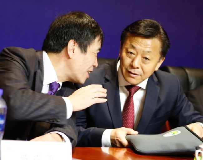 在线的那种网站