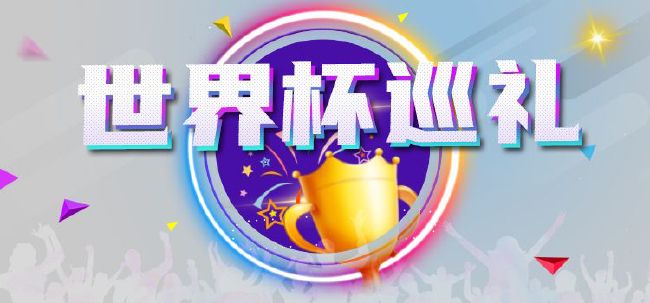 成人av免费电影