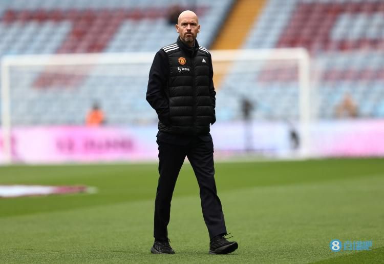 一个色影院