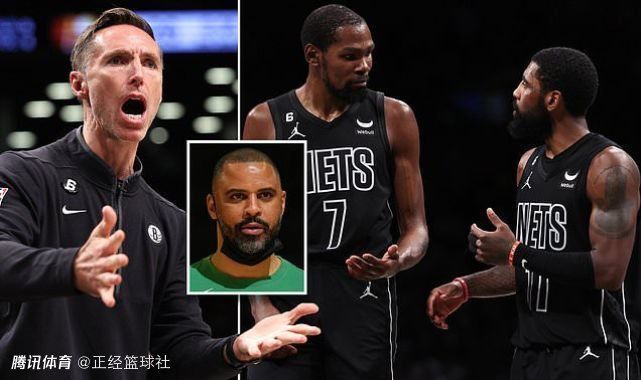 国产男同gay初精