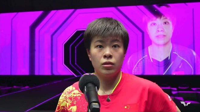 91视频专区