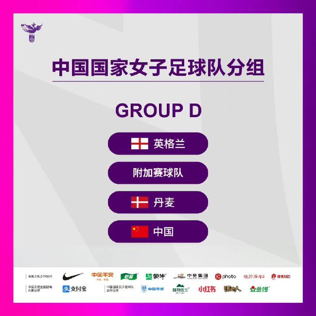 美女网站视频导航