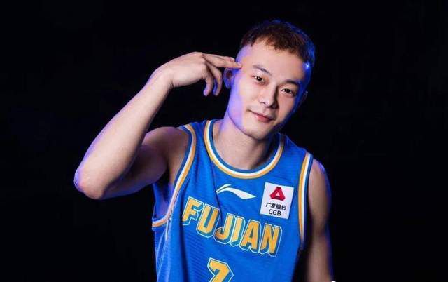 爱爱视频黄色