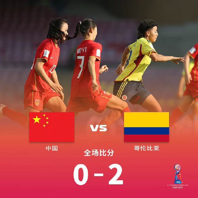 亚洲国产高清一区二区三区