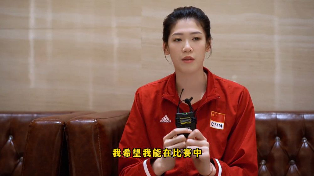gogo高清视频在线观看