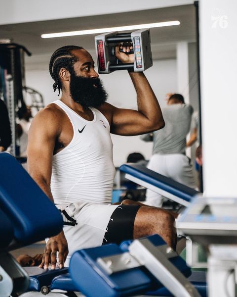 男女做全过程视频