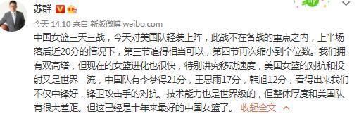 圣果的甜头动漫在线观看