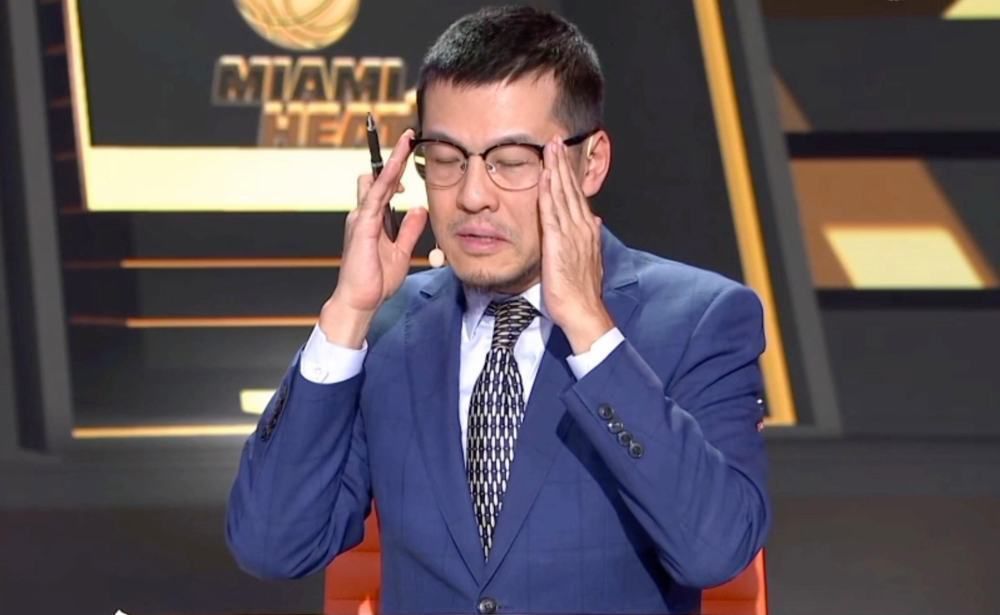 国产丝袜在线