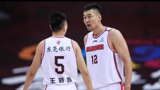 久久九九精品一区二区