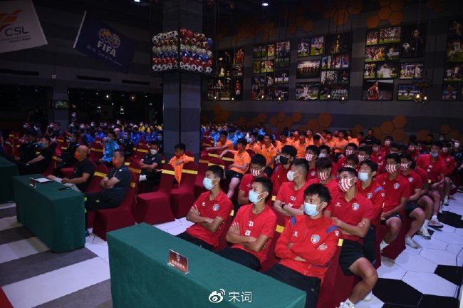 久久久久久久综合