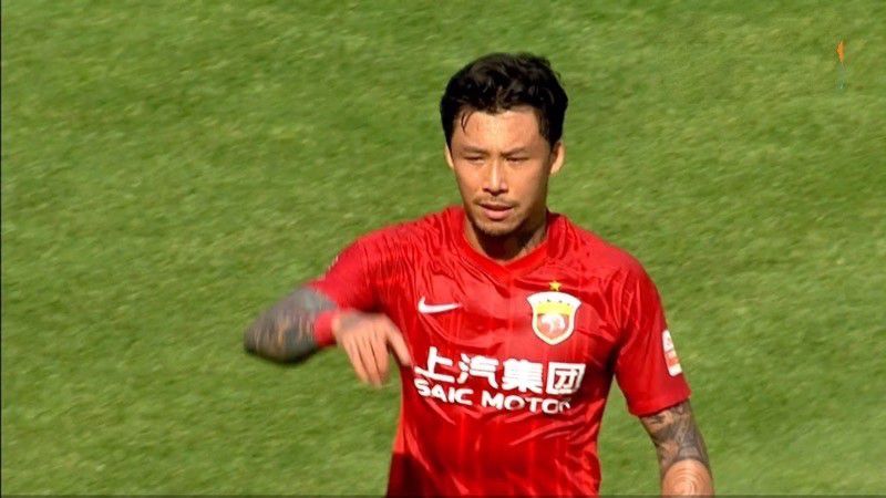 国产日本欧洲免费