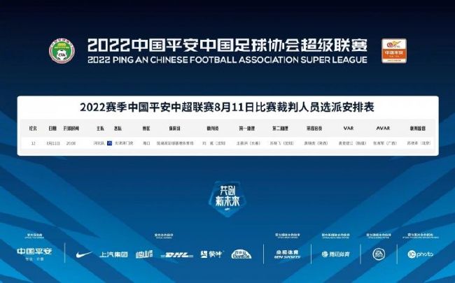 欧美日产国产精品