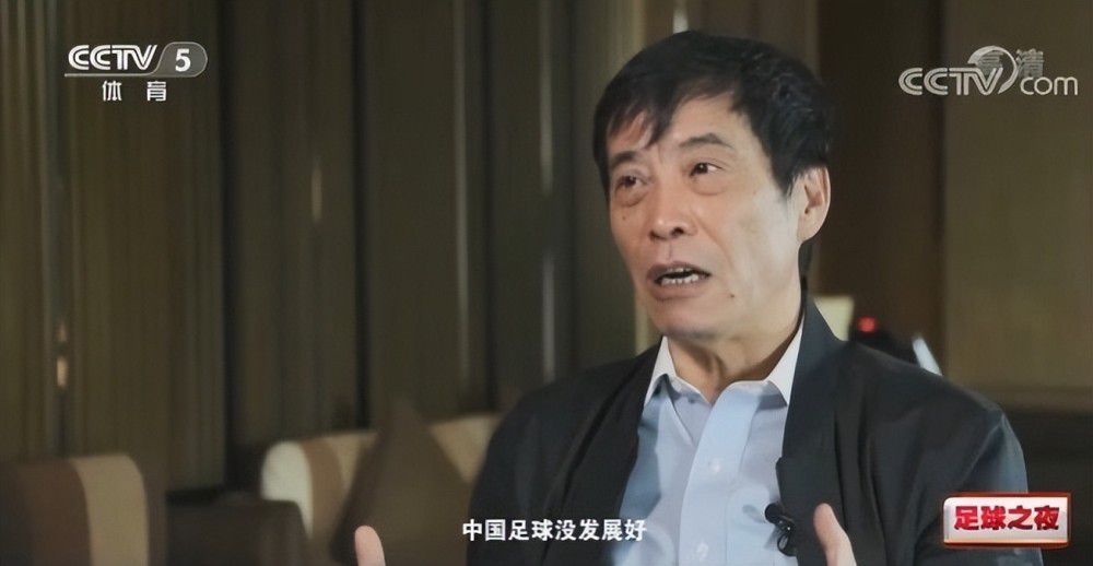 99精品国产黑色紧身裤