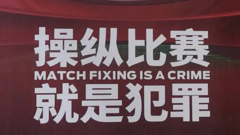 欧美日韩国产在线观看一区二区三区