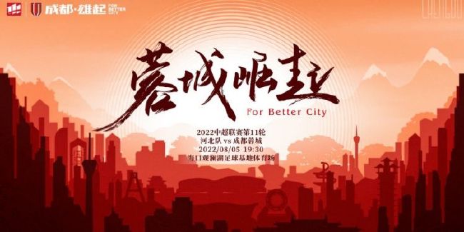 99riav1国产精品视频
