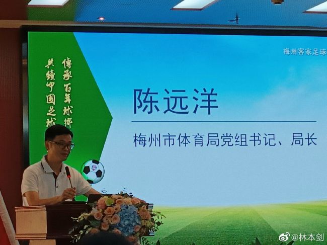 国产精品成人麻豆专区
