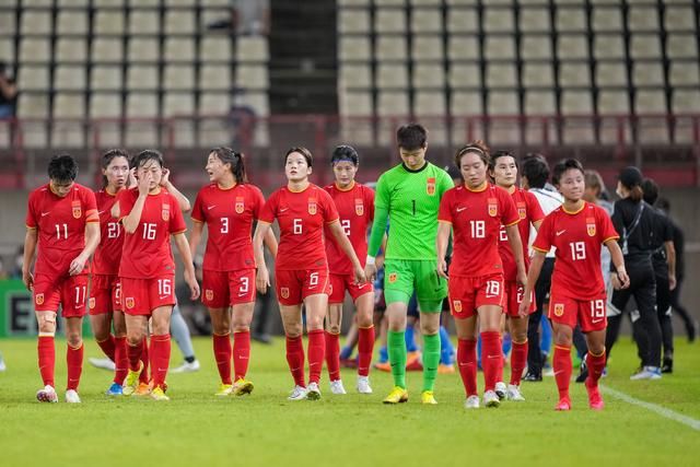 国产美女高潮在线观看