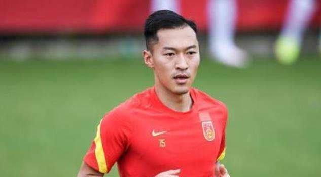 激情五月婷婷网